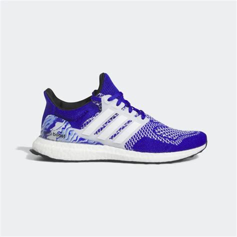 free shipping adidas